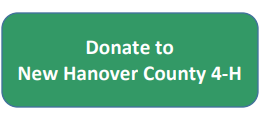 Donate to New Hanover County 4-H