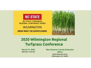 Wilmington Regional logo