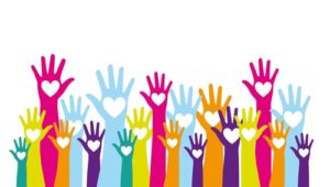 Cover photo for Support NHC 4-H's Relief Efforts for Bertie County