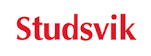 Studsvik logo