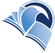 New Hanover County Public Libraries Logo