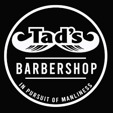 Tad's Barber Shop